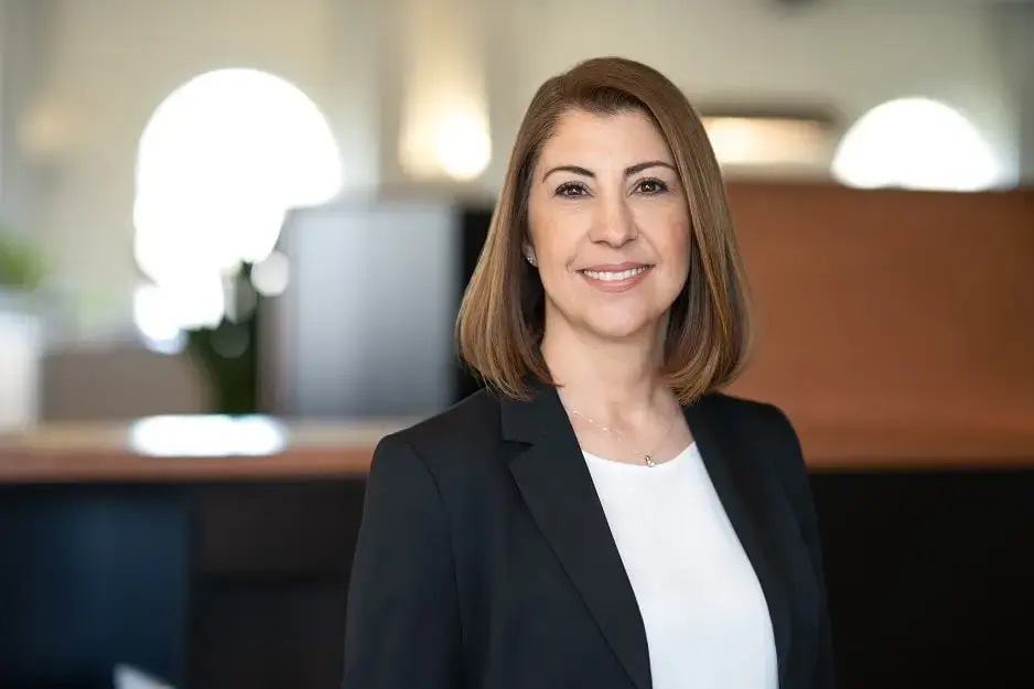 Ilkay Gencoglu, Portfolio Management Assistant